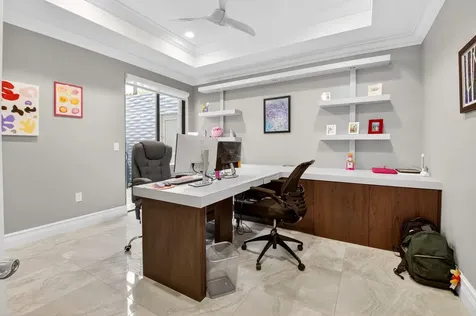 16921 Pavilion Way Delray Beach FL 33446