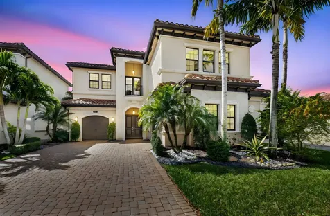16921 Pavilion Way Delray Beach FL 33446