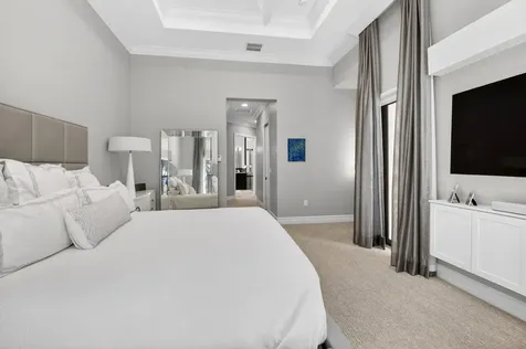 16921 Pavilion Way Delray Beach FL 33446
