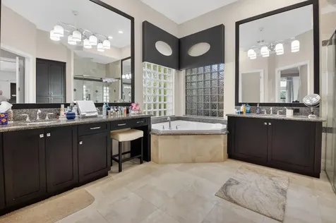 16921 Pavilion Way Delray Beach FL 33446
