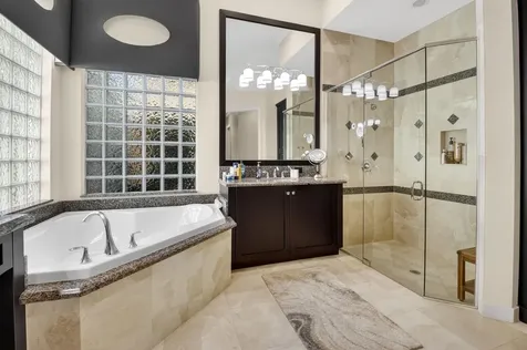 16921 Pavilion Way Delray Beach FL 33446