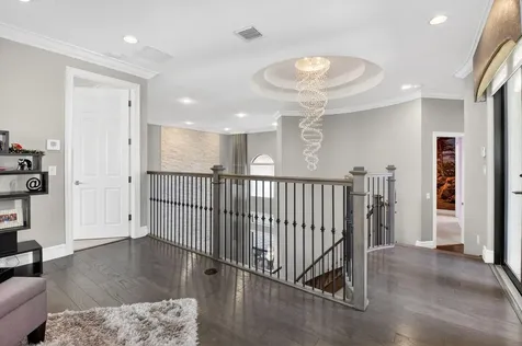 16921 Pavilion Way Delray Beach FL 33446