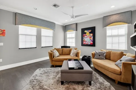 16921 Pavilion Way Delray Beach FL 33446