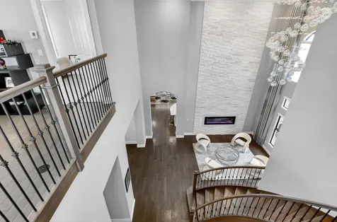 16921 Pavilion Way Delray Beach FL 33446