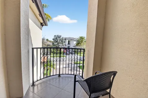 16921 Pavilion Way Delray Beach FL 33446