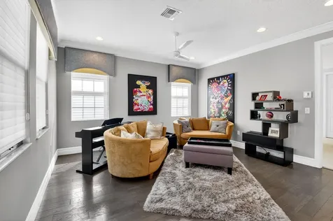 16921 Pavilion Way Delray Beach FL 33446