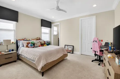16921 Pavilion Way Delray Beach FL 33446