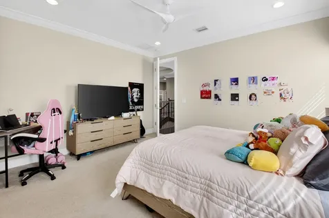 16921 Pavilion Way Delray Beach FL 33446