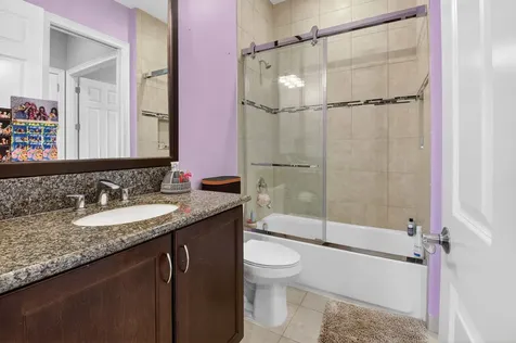 16921 Pavilion Way Delray Beach FL 33446
