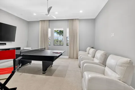 16921 Pavilion Way Delray Beach FL 33446