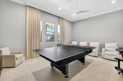 16921 Pavilion Way Delray Beach FL 33446