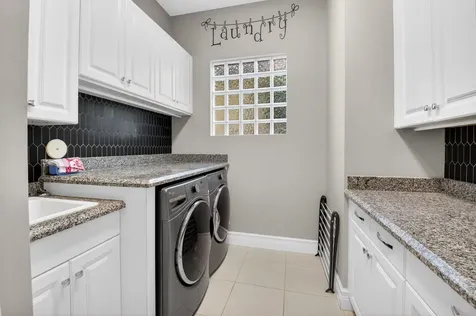 16921 Pavilion Way Delray Beach FL 33446