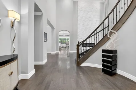 16921 Pavilion Way Delray Beach FL 33446