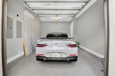 16921 Pavilion Way Delray Beach FL 33446