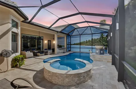 16921 Pavilion Way Delray Beach FL 33446