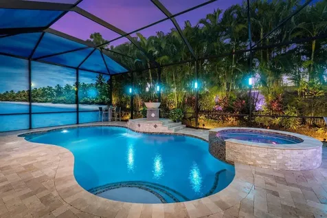 16921 Pavilion Way Delray Beach FL 33446