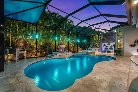 16921 Pavilion Way Delray Beach FL 33446