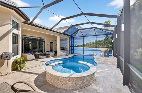 16921 Pavilion Way Delray Beach FL 33446