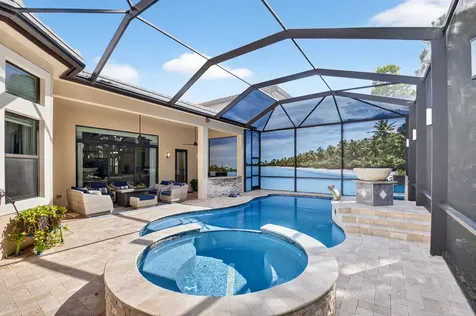 16921 Pavilion Way Delray Beach FL 33446