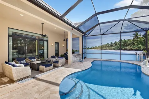 16921 Pavilion Way Delray Beach FL 33446