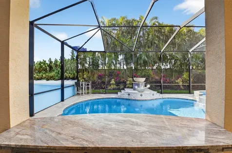 16921 Pavilion Way Delray Beach FL 33446