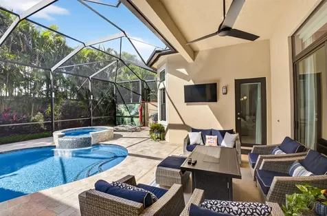 16921 Pavilion Way Delray Beach FL 33446