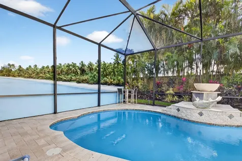 16921 Pavilion Way Delray Beach FL 33446