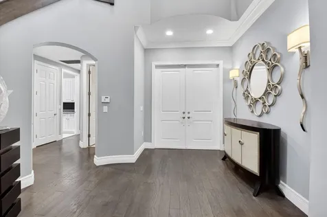16921 Pavilion Way Delray Beach FL 33446