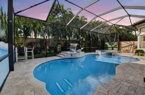 16921 Pavilion Way Delray Beach FL 33446