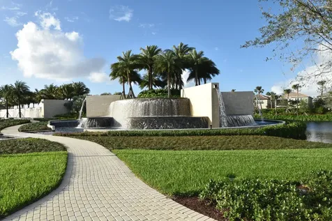 16921 Pavilion Way Delray Beach FL 33446