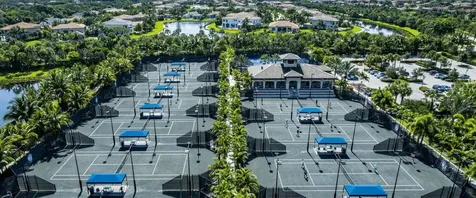 16921 Pavilion Way Delray Beach FL 33446