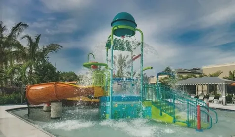 16921 Pavilion Way Delray Beach FL 33446