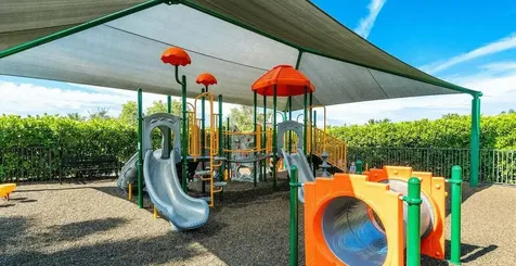 16921 Pavilion Way Delray Beach FL 33446