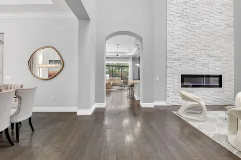 16921 Pavilion Way Delray Beach FL 33446
