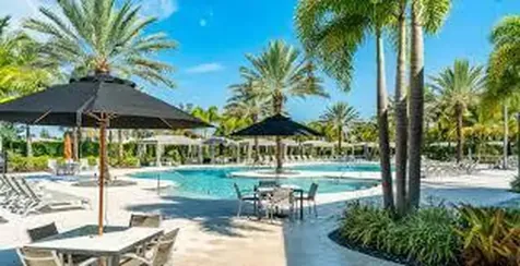 16921 Pavilion Way Delray Beach FL 33446