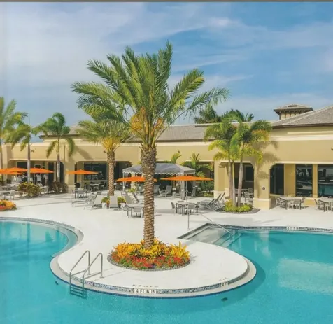 16921 Pavilion Way Delray Beach FL 33446
