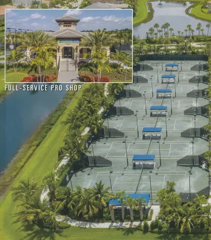 16921 Pavilion Way Delray Beach FL 33446