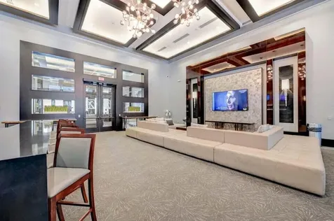 16921 Pavilion Way Delray Beach FL 33446