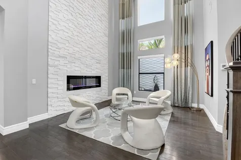 16921 Pavilion Way Delray Beach FL 33446