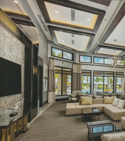 16921 Pavilion Way Delray Beach FL 33446