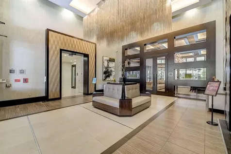 16921 Pavilion Way Delray Beach FL 33446
