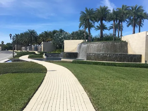 16921 Pavilion Way Delray Beach FL 33446