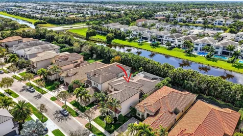 16921 Pavilion Way Delray Beach FL 33446