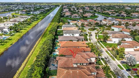 16921 Pavilion Way Delray Beach FL 33446