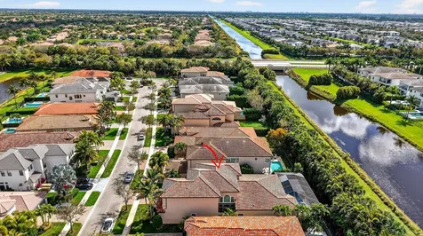 16921 Pavilion Way Delray Beach FL 33446