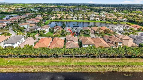 16921 Pavilion Way Delray Beach FL 33446