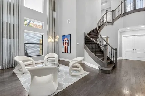 16921 Pavilion Way Delray Beach FL 33446
