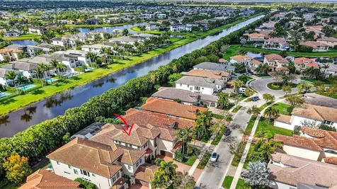 16921 Pavilion Way Delray Beach FL 33446