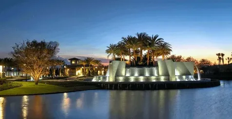 16921 Pavilion Way Delray Beach FL 33446