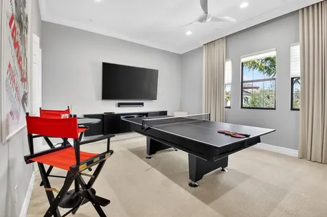 16921 Pavilion Way Delray Beach FL 33446